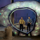 Illustration for article titled The Top 100 emStar Trek/em Episodes Of All Time!
